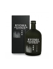 RYOMA RHUM JAPONAIS CL 70 40°