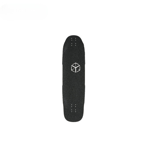 Grip sk8 longboard - longboard,