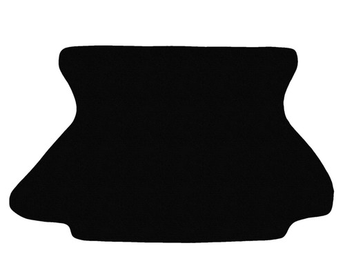 Classico tappeto bagagliaio - classico,