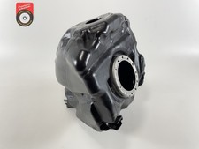 BMW R 1200 RS 2015-18 -