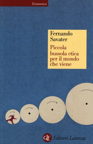 Piccola bussola etica per - , il