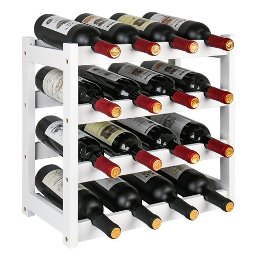 Vasmia scaffale per vino - scaffale,