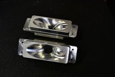 SMAHL V2™ Drop in per