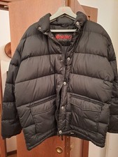 Giubbotto invernale Nordika taglia L (Giacca da sci)