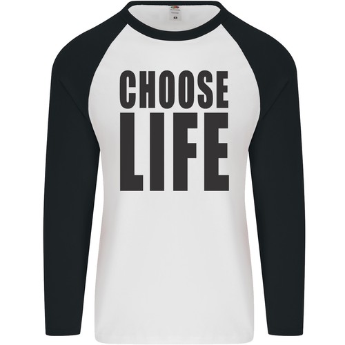 Scegli life vestito costume - life,