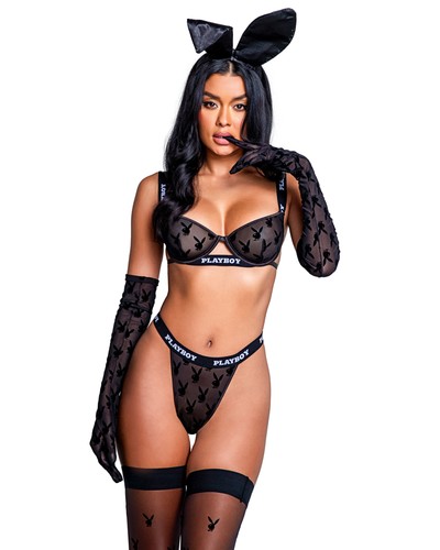 Costume roma playboy - costume,