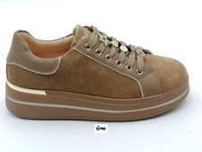 Scarpe donna sneakers