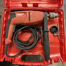 Hilti UH700 120V 8.0A 1/2" 60