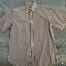 Camicia uomo Paul&Shark