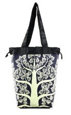 Gabs borsa a tracolla Piccola Shopper Bag Tree of Life