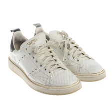 Sneaker golden goose - sneaker,