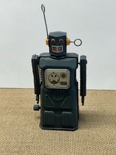 Vintage 1997 Masudaya Japan