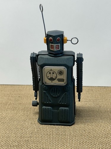 Vintage 1997 masudaya japan - vintage,