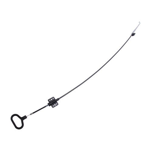 Maniglia cavo sedile per - maniglia,