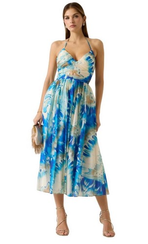 Abito donna guess - abito,