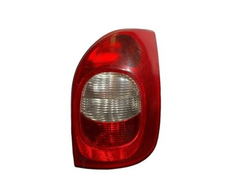 Faro posteriore destro - destro, citroen