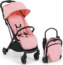 Passeggino Ultraleggero per