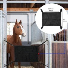 Porte per box rete - per,