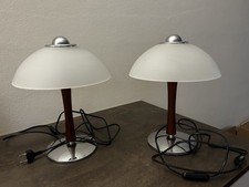 lampade Artemide mod.Arcadia