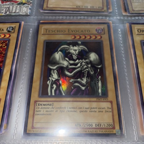 Predoni metallici 1ª - predoni,