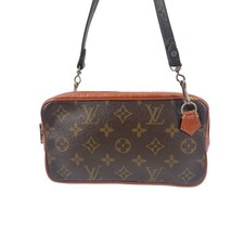 Borsa a tracolla da donna