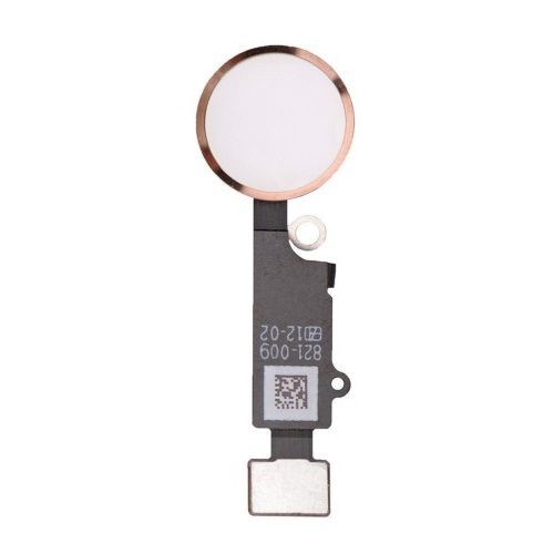 Pulsante home per iphone - iphone, /