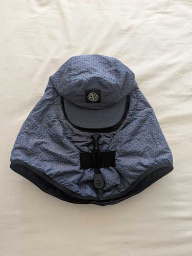 Cappello berretto visiera