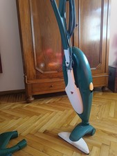 Vorwerk Kobold VK 135 Scopa