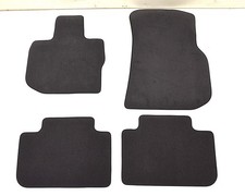 Tappetini Per Auto Originali