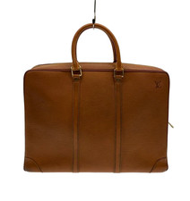Autore Borsa Louis Vuitton Epi
