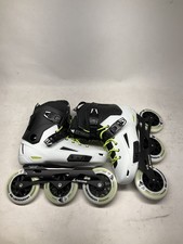 Rollerblade Lightning 110