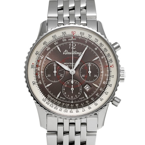 Orologio breitling - orologio,