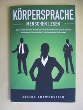 Körpersprache menschen - körpersprache, -menschen