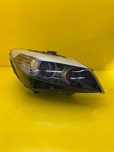Bmw e89 xenon faro - bmw,
