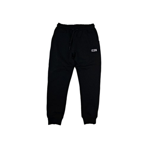 Pantalone della tuta uomo icon - uomo,
