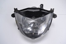Faro anteriore honda - faro,