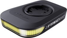 FR160 Compatibile Con Garmin