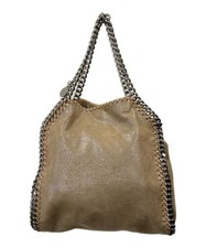 Borsa a catena STELLA