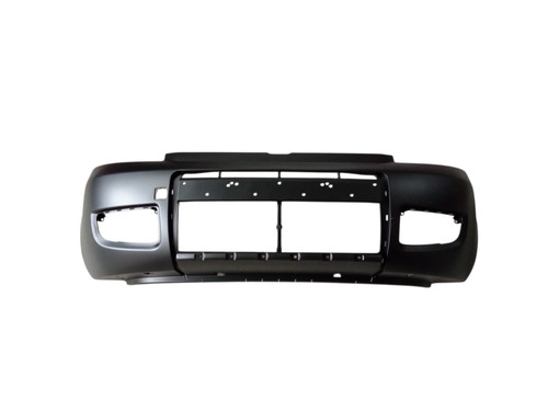 Fiat panda climbing - panda, (03>10)
