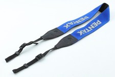 🌟Tracolla/collo originale