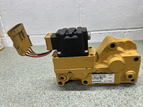 Regolatore elettronico - , di