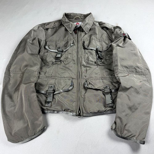 Giacca utility donna - , peuterey