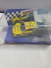 Carrera Digital 1 32 A5 DTM
