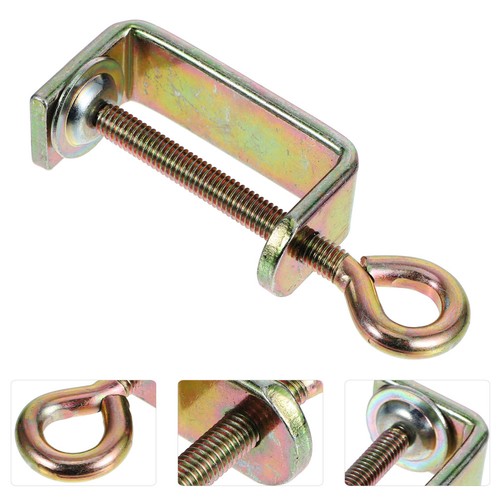 Morsetto accessorio per - ,