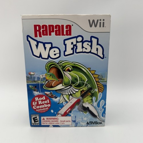 Pacchetto canna pesca - pacchetto,