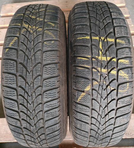 Gomme pneumatici - gomme, n°02