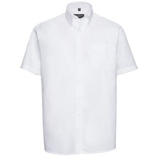 Russell Collection Camicia