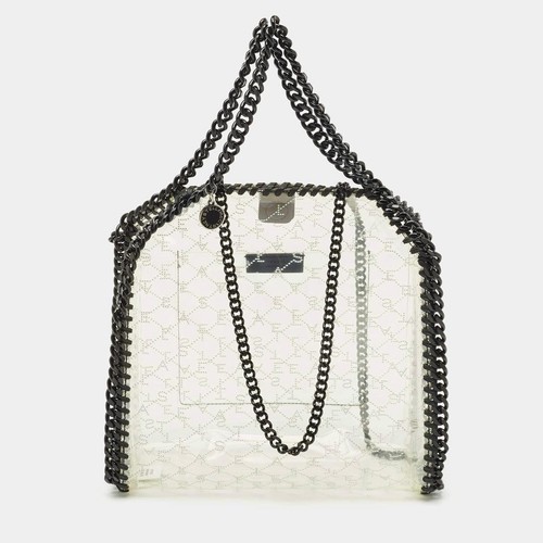 Borsa tracolla stella - borsa, a