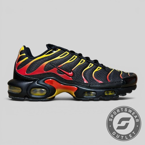 Nike air max - 8,
