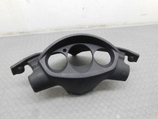 SCOCCA COPRISTRUMENTAZIONE